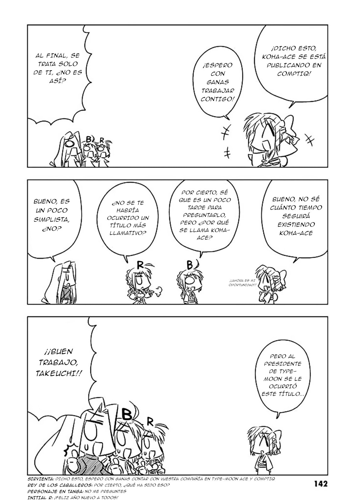 Capitulo 9.4 page 4