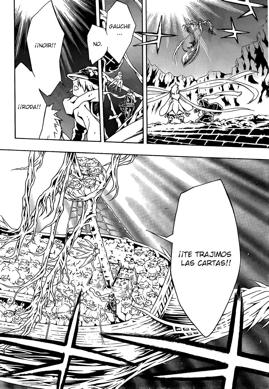 Capitulo 97 page 8