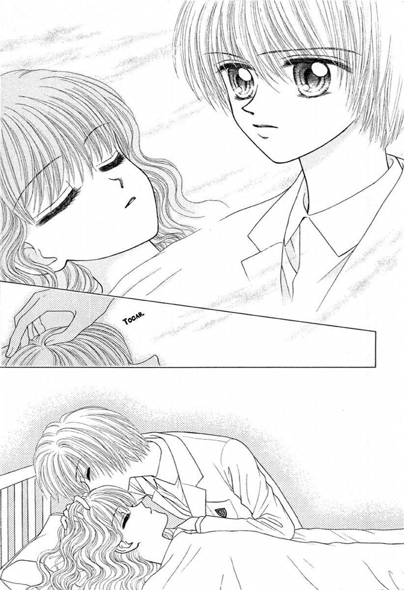 Capitulo 6 page 27