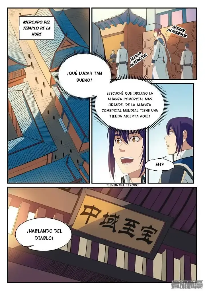 Capitulo 124 page 16