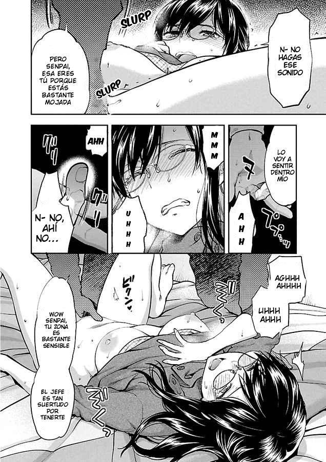 Capitulo 1 page 16