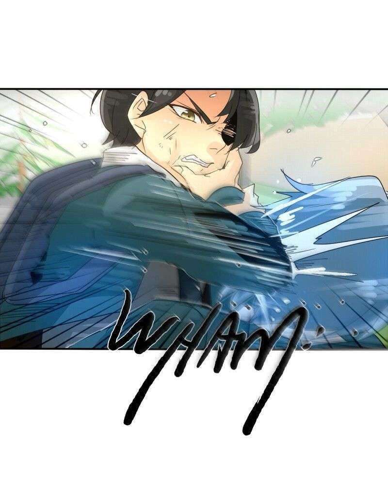 Capitulo 83 page 46