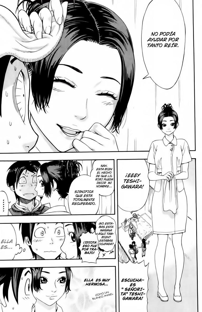 Capitulo 2 page 8