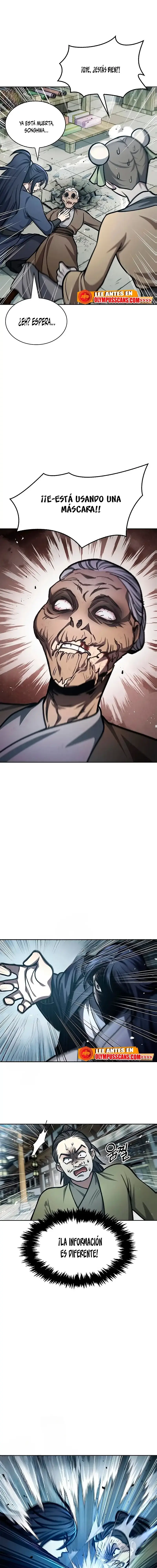 Capitulo 25 page 10