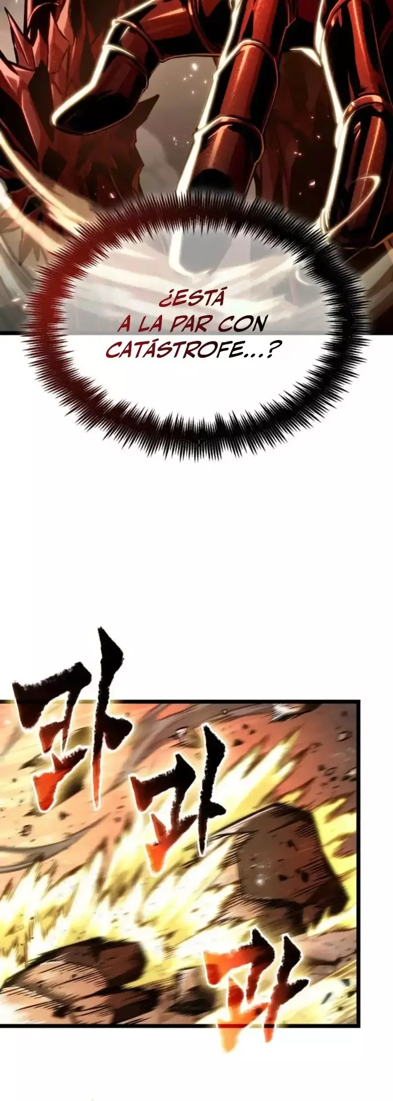 Capitulo 184 page 13