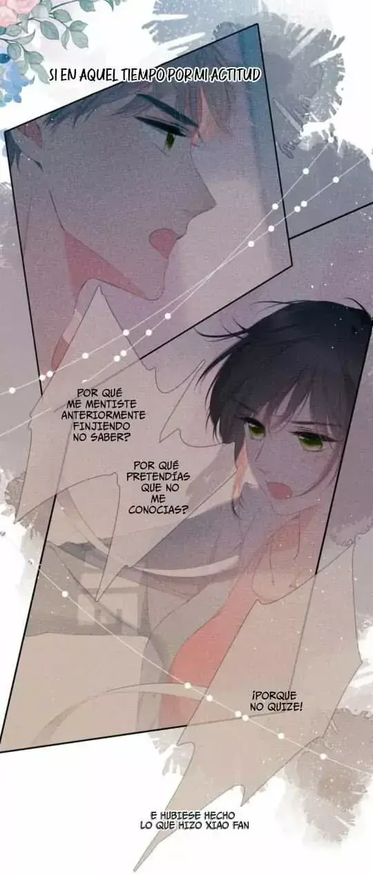 Capitulo 118 page 10
