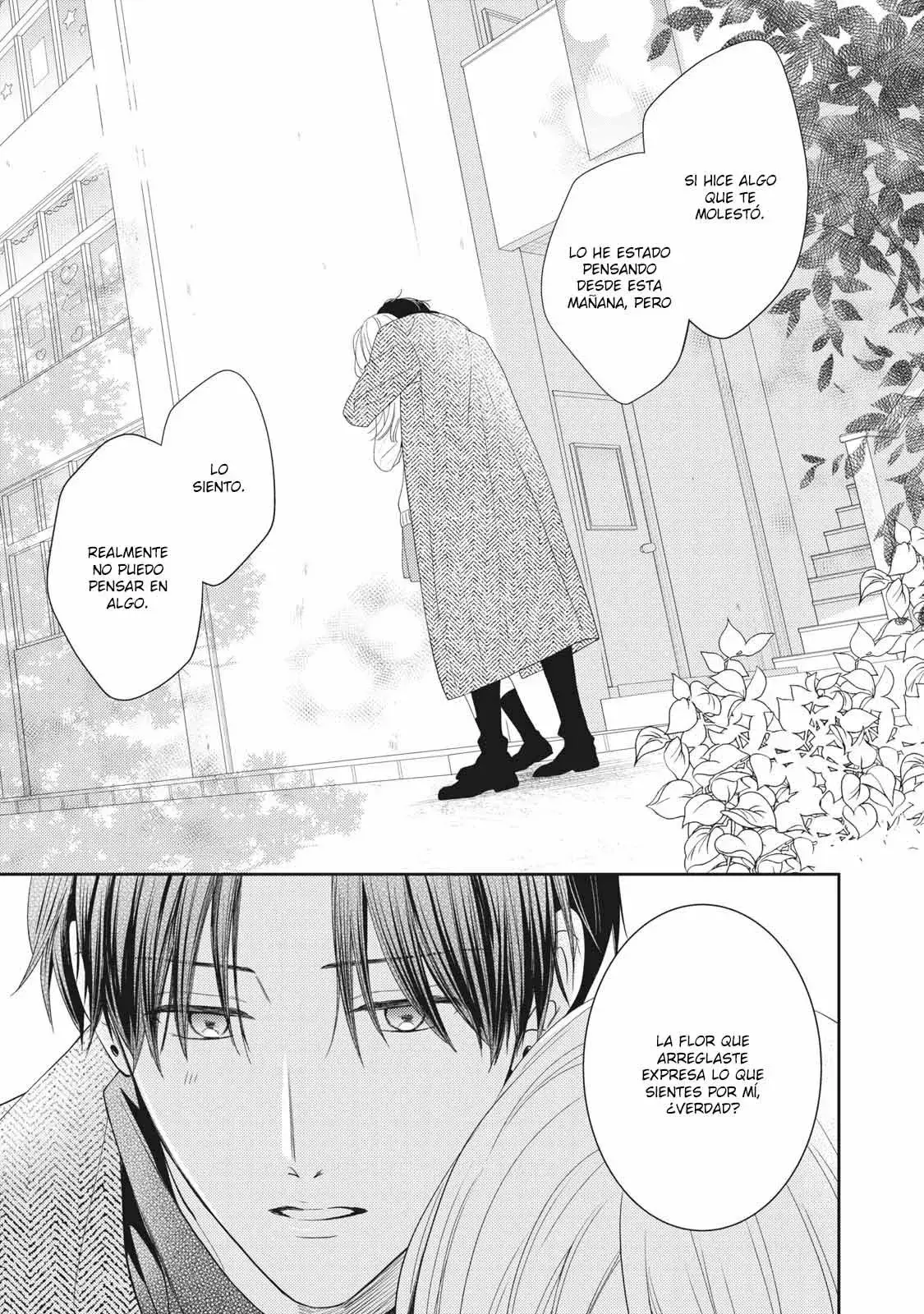 Capitulo 16 page 18
