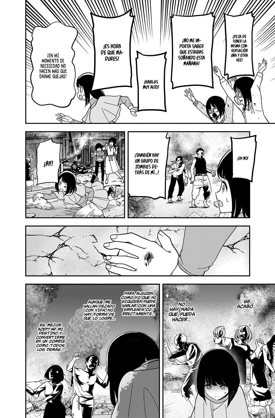 Capitulo 3 page 6