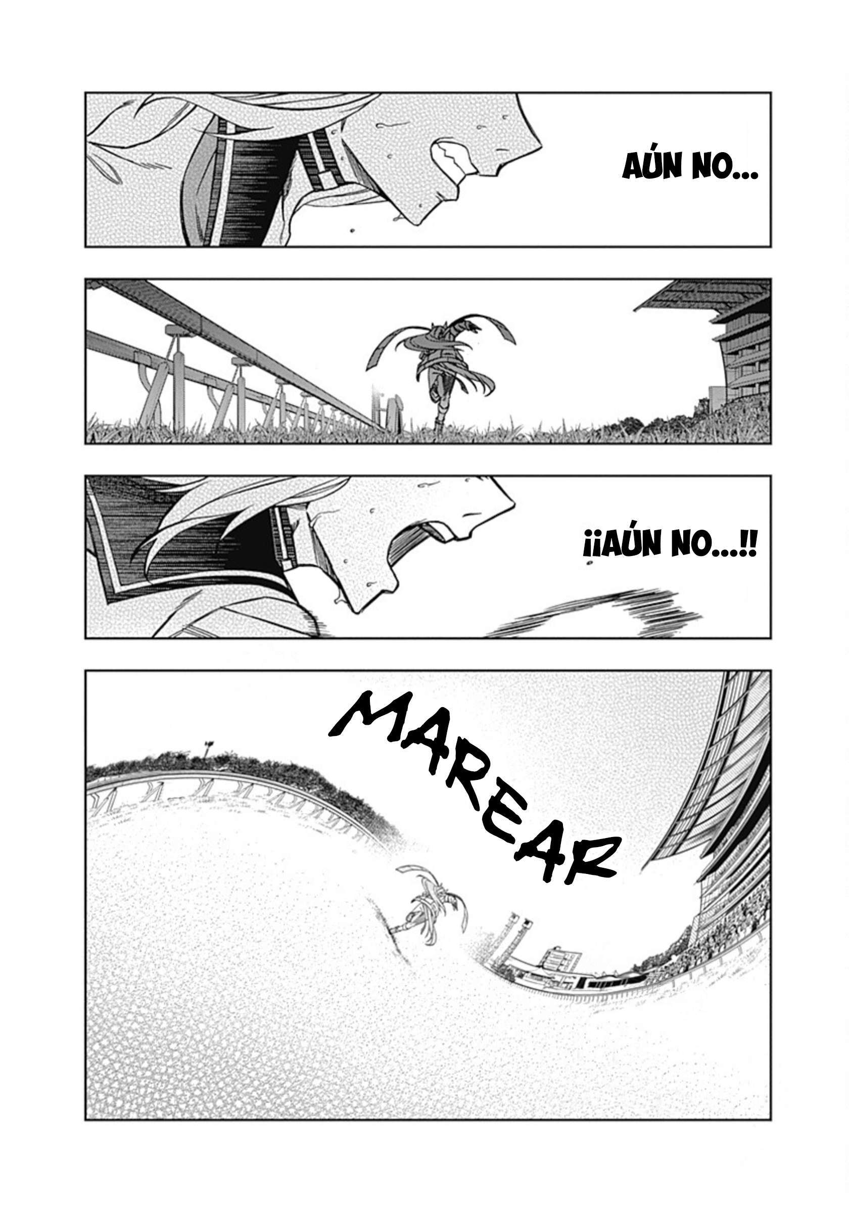 Capitulo 42 page 13