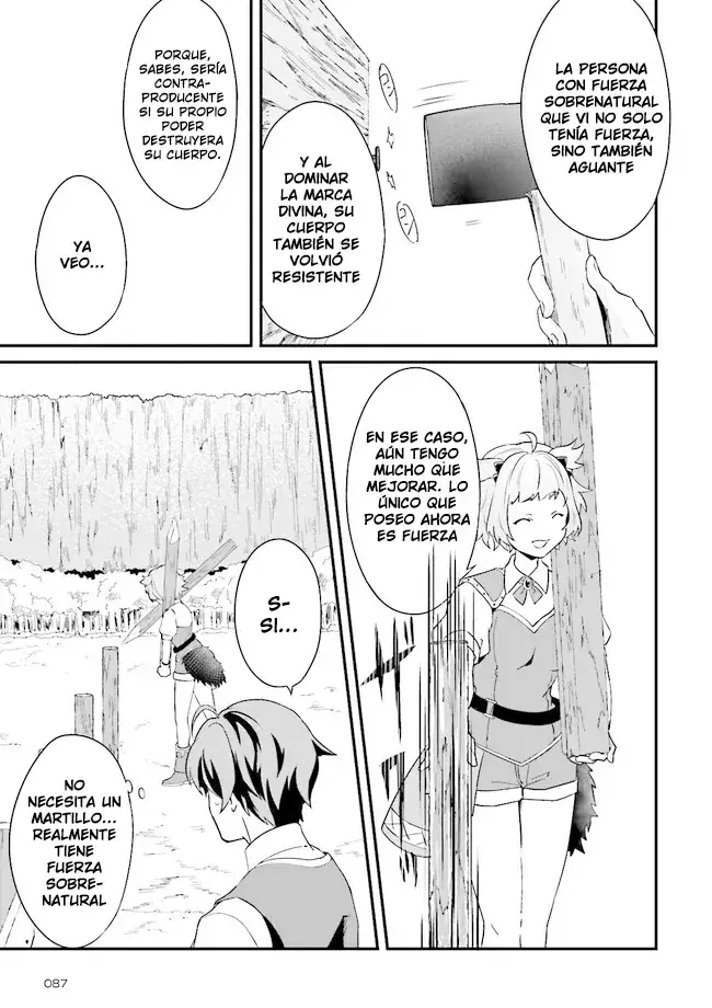 Capitulo 1 page 27