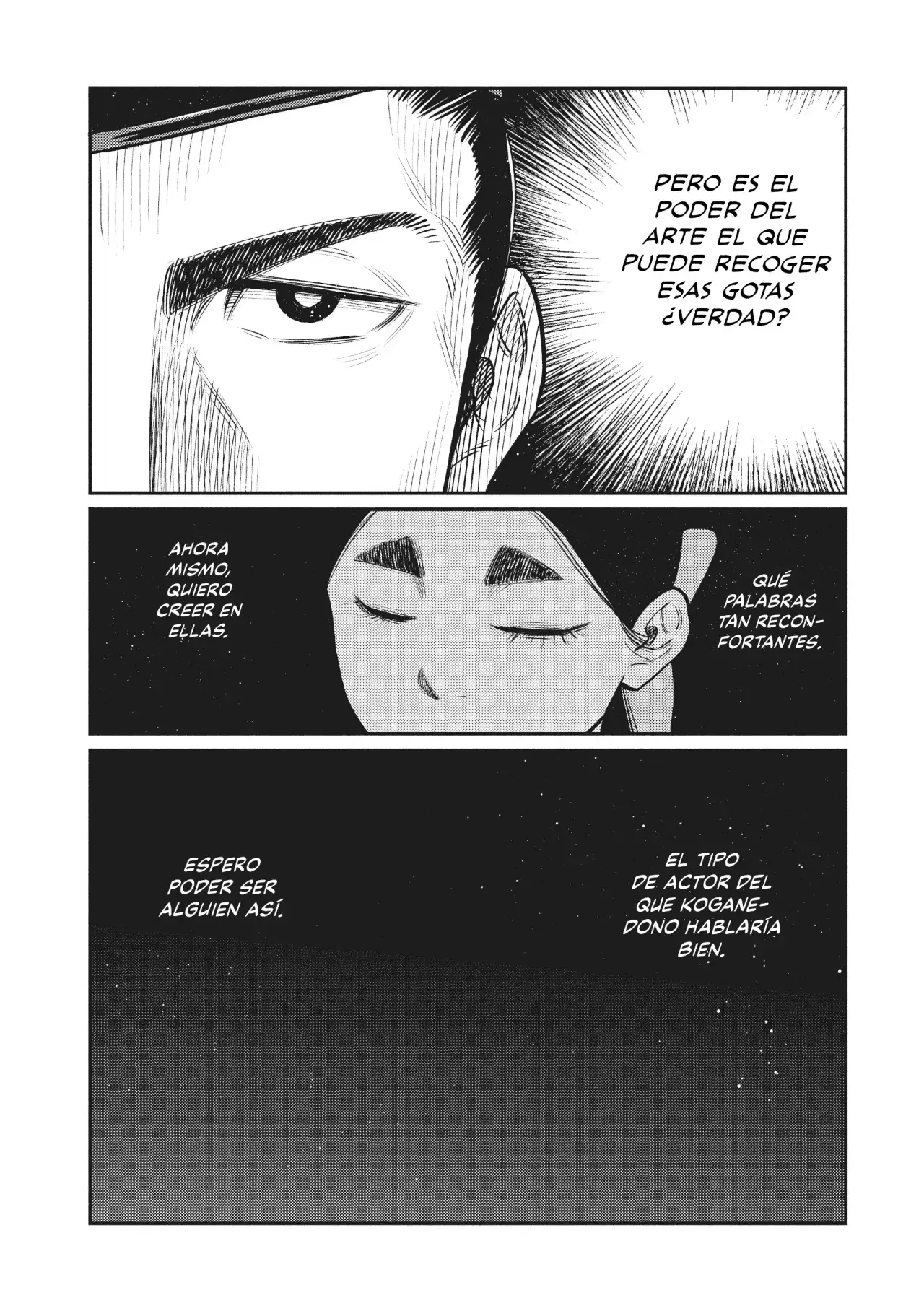 Capitulo 35 page 15