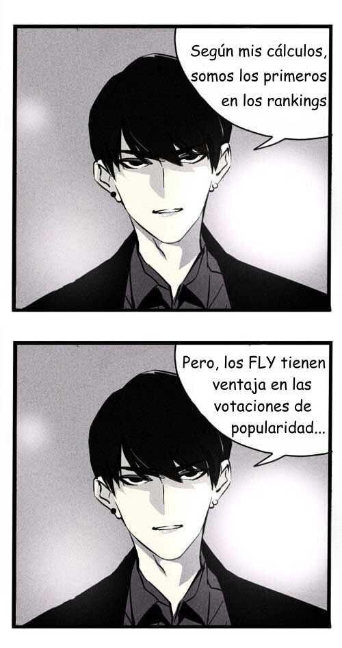 Capitulo 17 page 14
