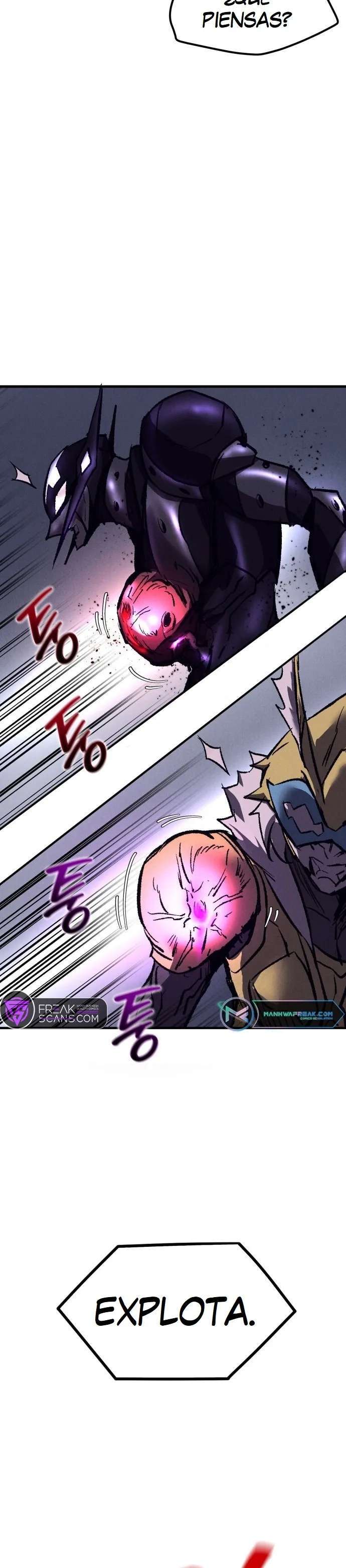 Capitulo 18 page 28