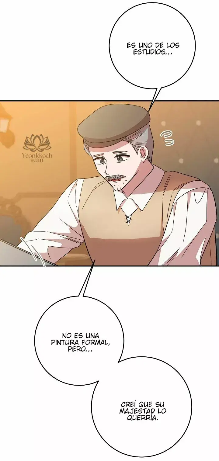 Capitulo 70 page 47