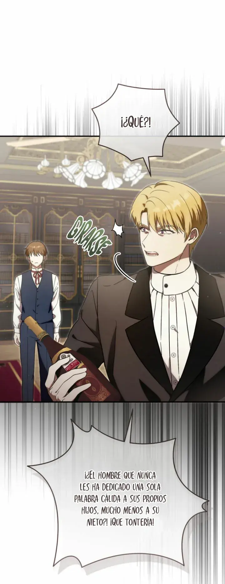 Capitulo 5 page 56