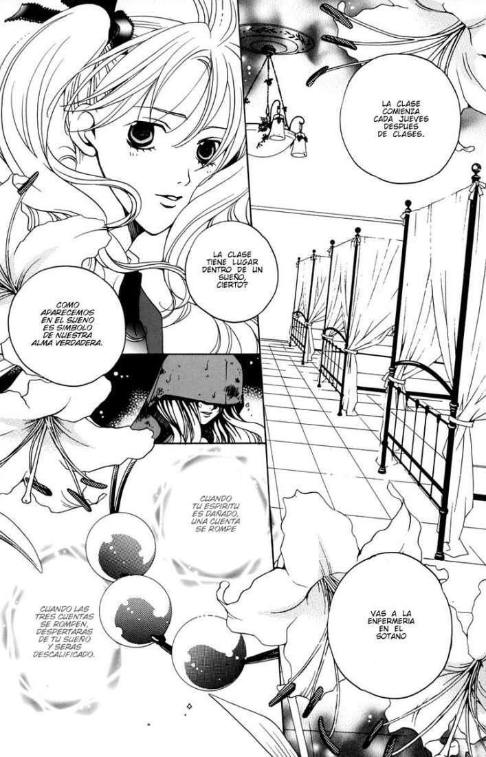Capitulo 2 page 4