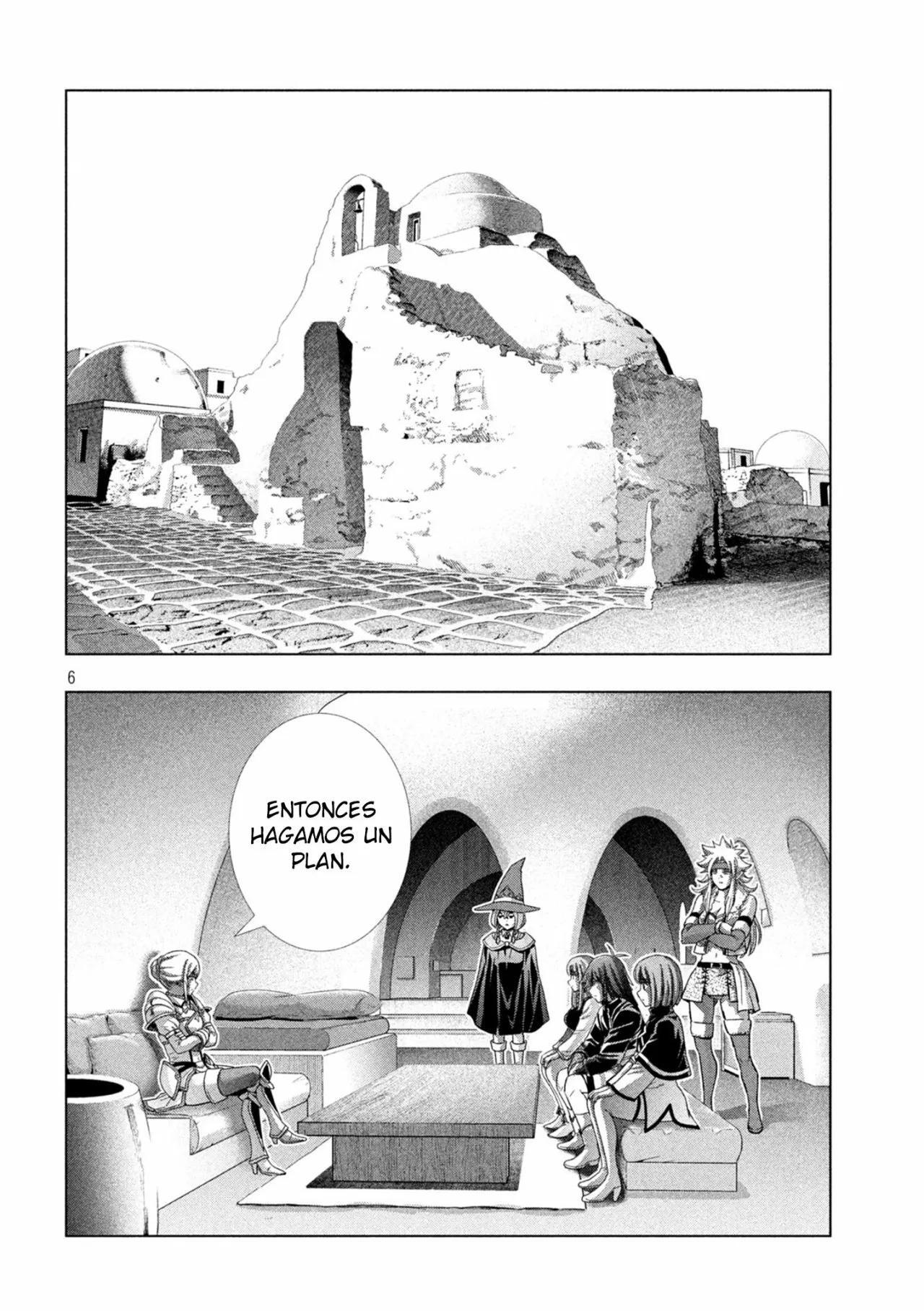 Capitulo 192 page 8