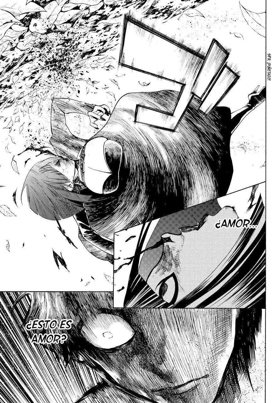 Capitulo 21 page 23