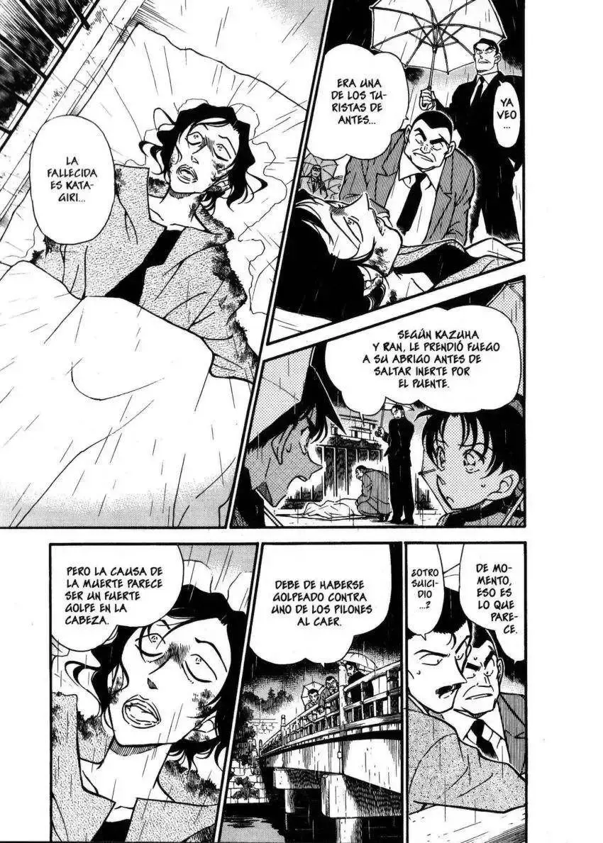Capitulo 319 page 14