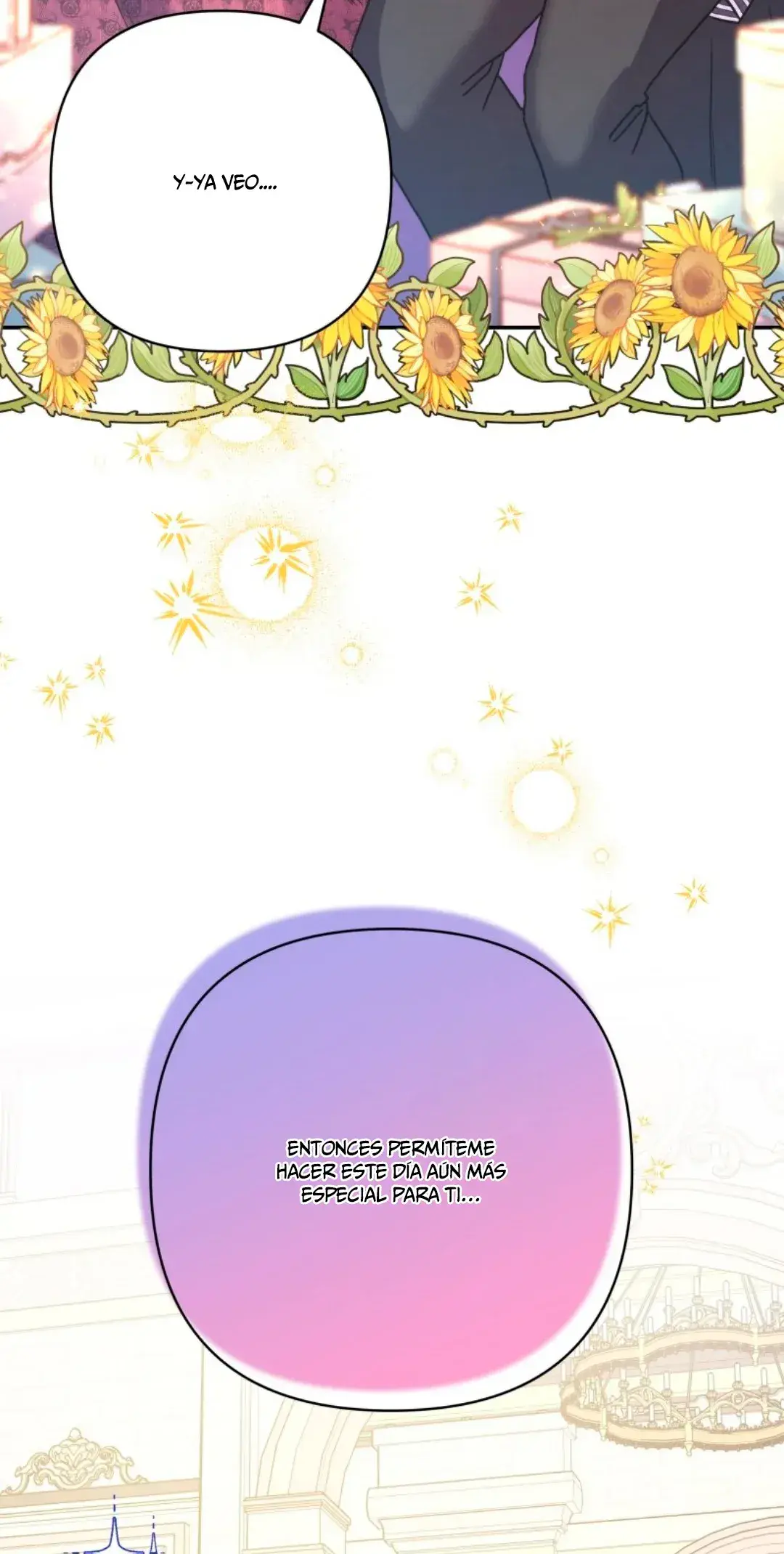 Capitulo 47 page 25