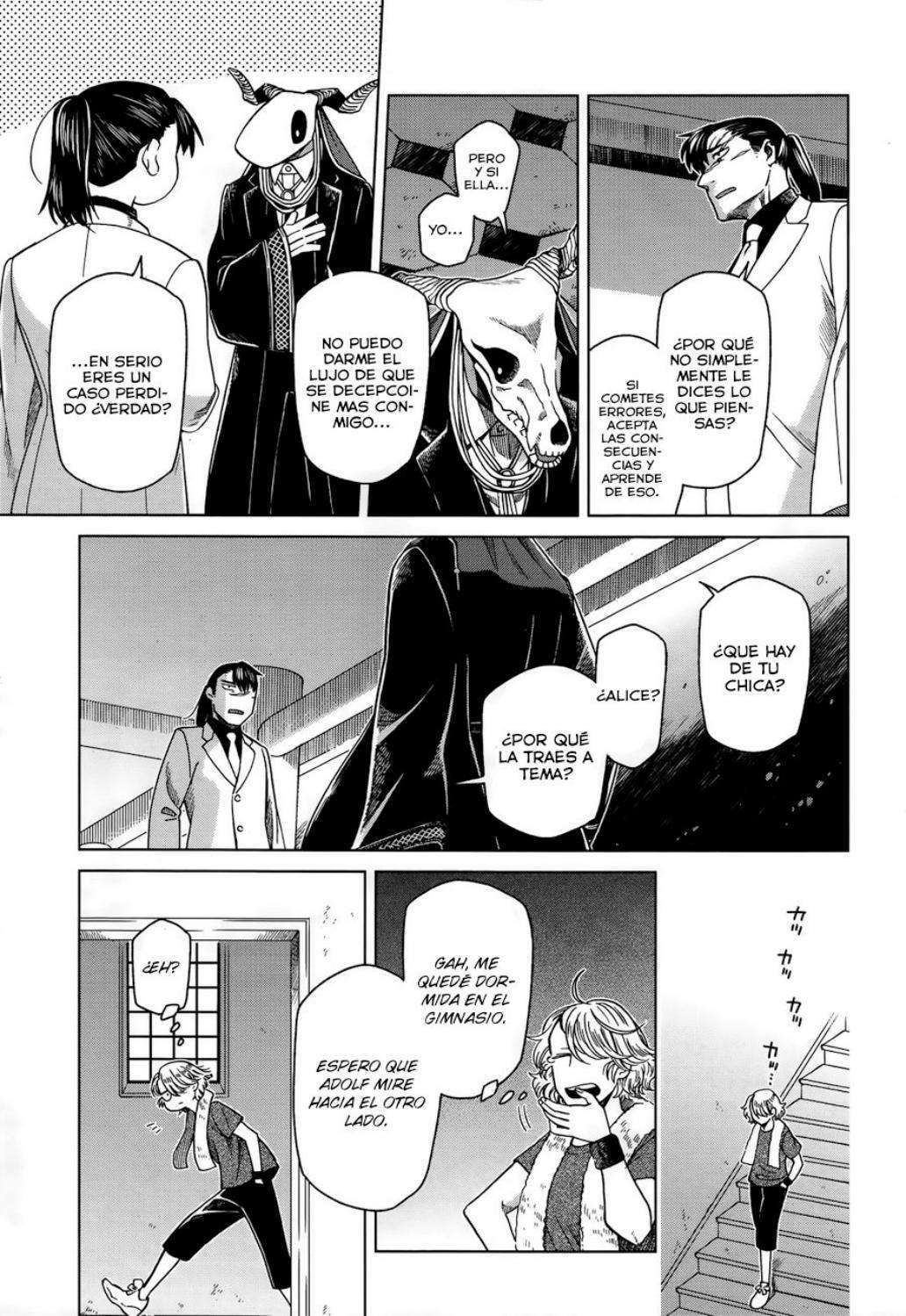 Capitulo 54 page 13