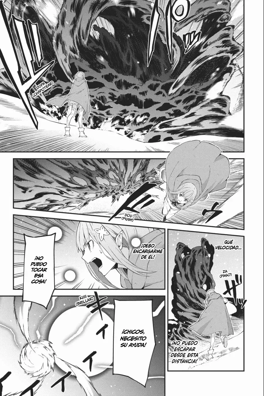 Capitulo 8 page 25
