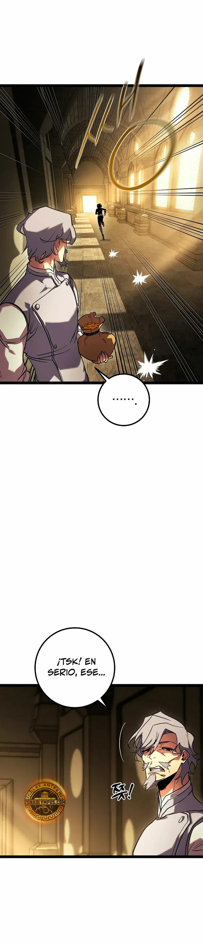 Capitulo 2 page 12