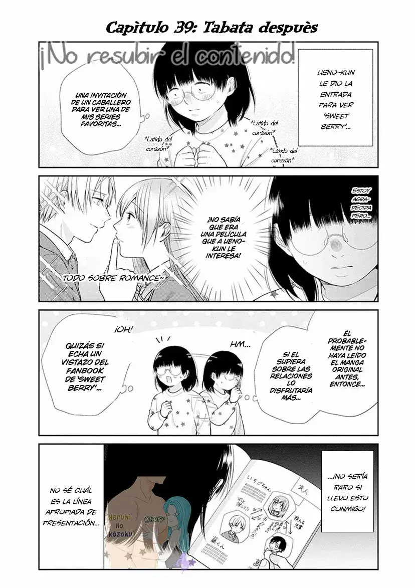 Capitulo 39 page 30