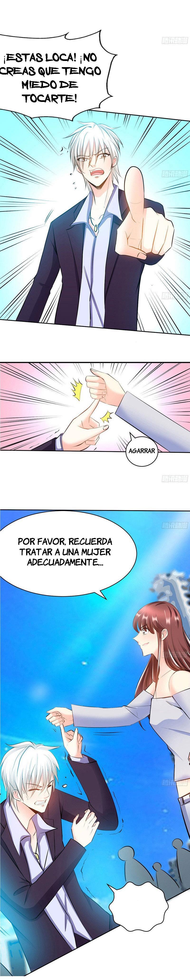 Capitulo 28 page 7