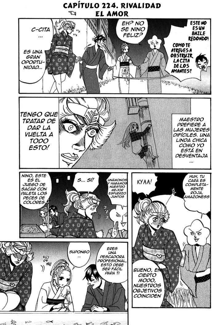 Capitulo 224 page 1