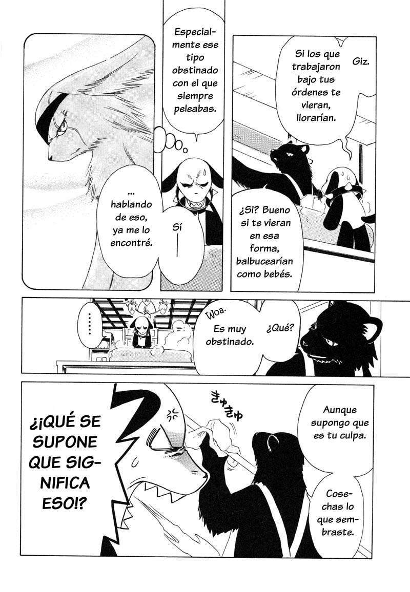 Capitulo 22 page 12