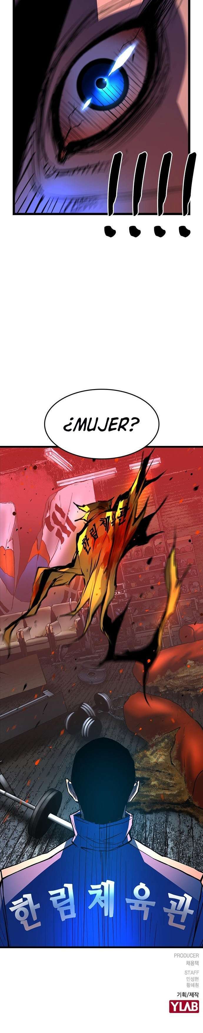 Capitulo 92 page 36