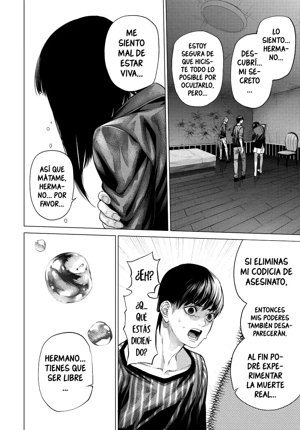 Capitulo 15 page 13