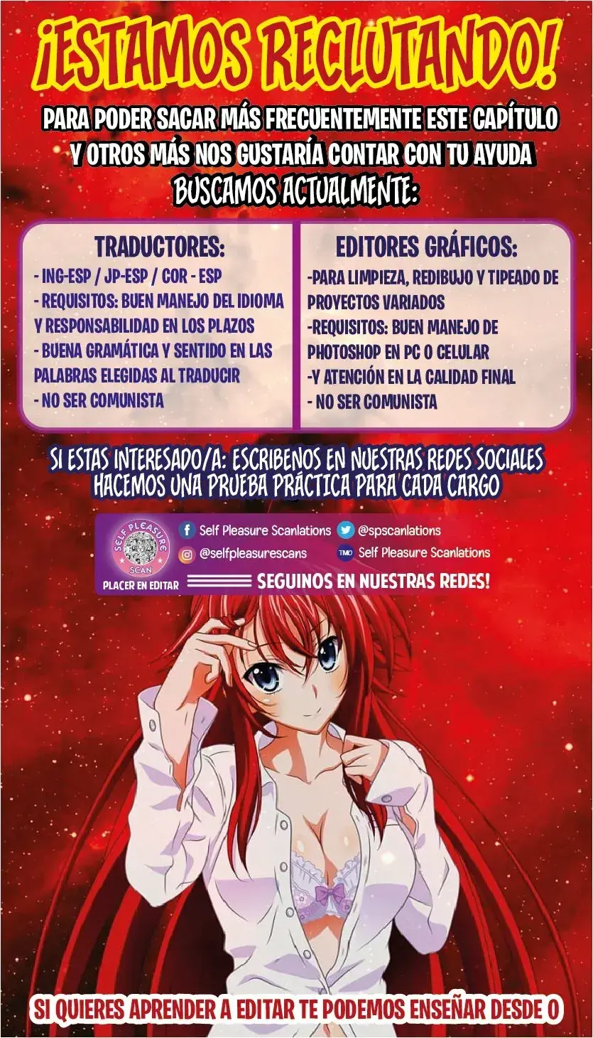 Capitulo 51 page 27