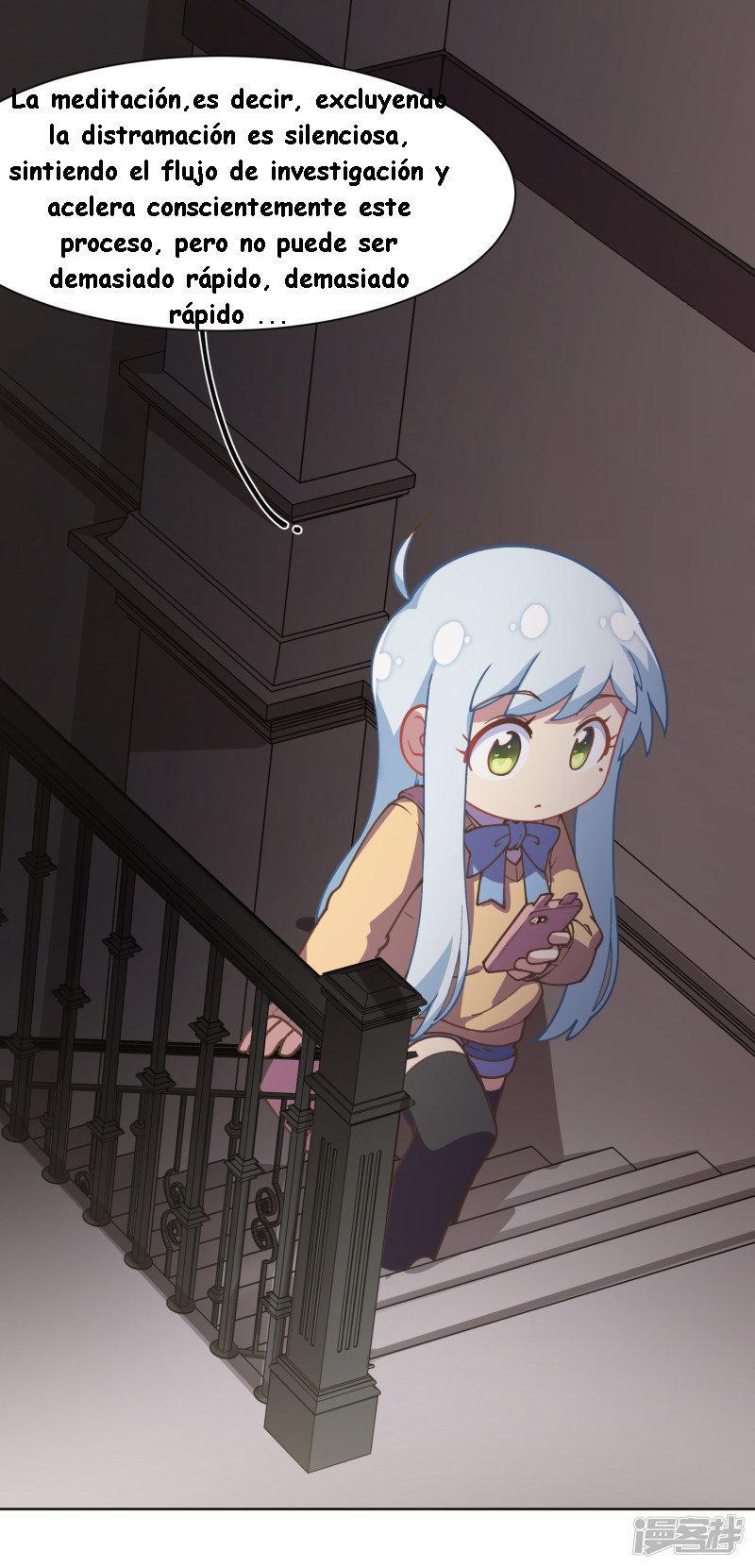 Capitulo 25.20 page 26