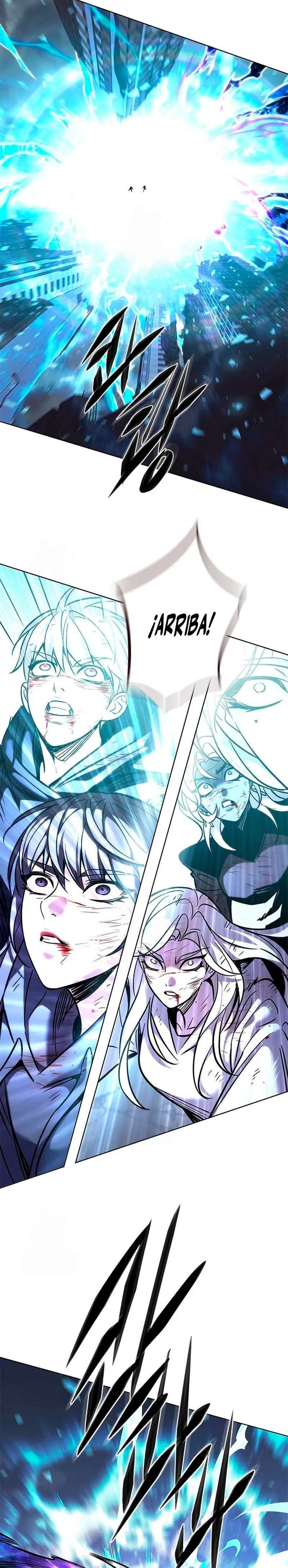 Capitulo 383 page 50