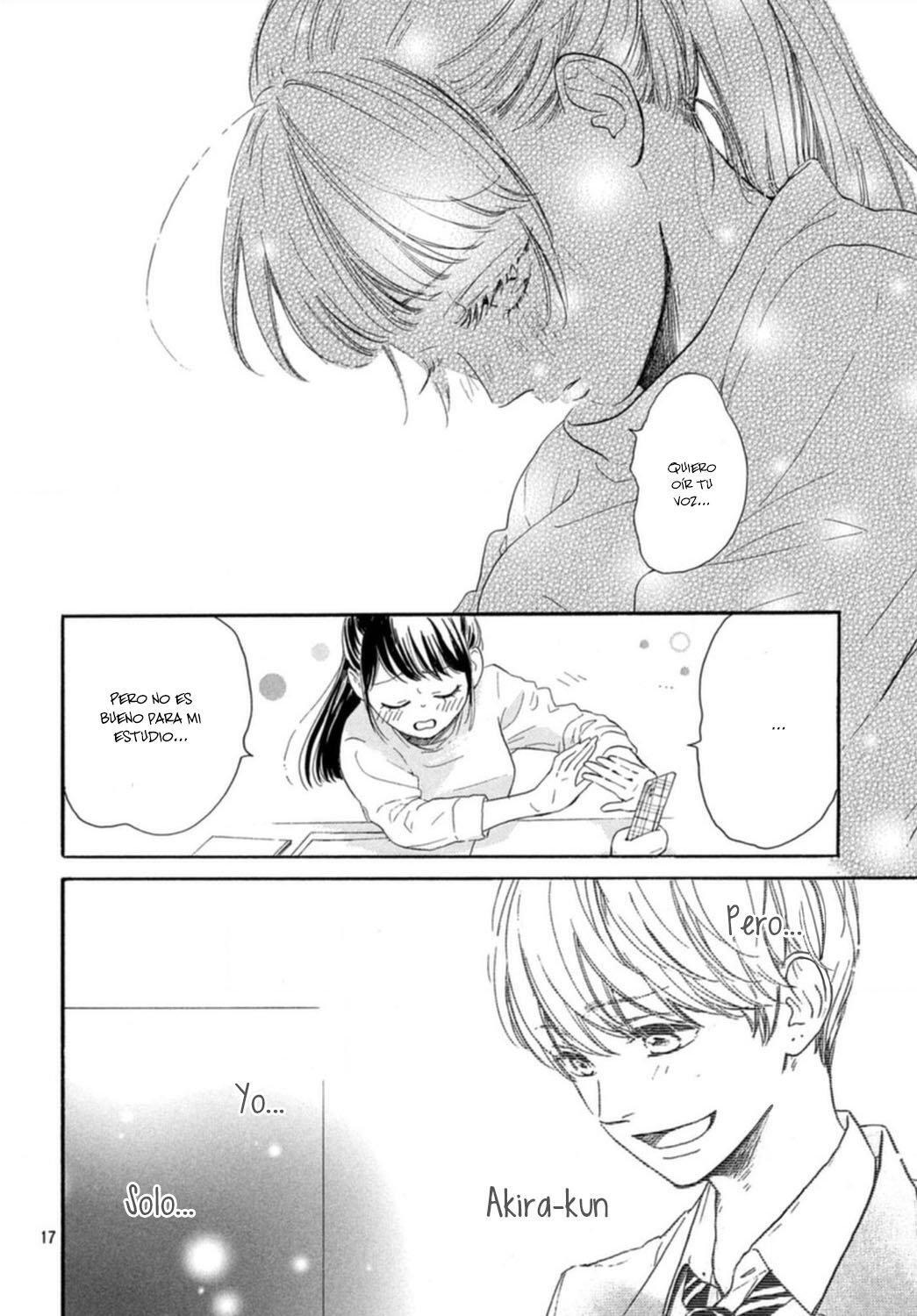 Capitulo 25 page 24