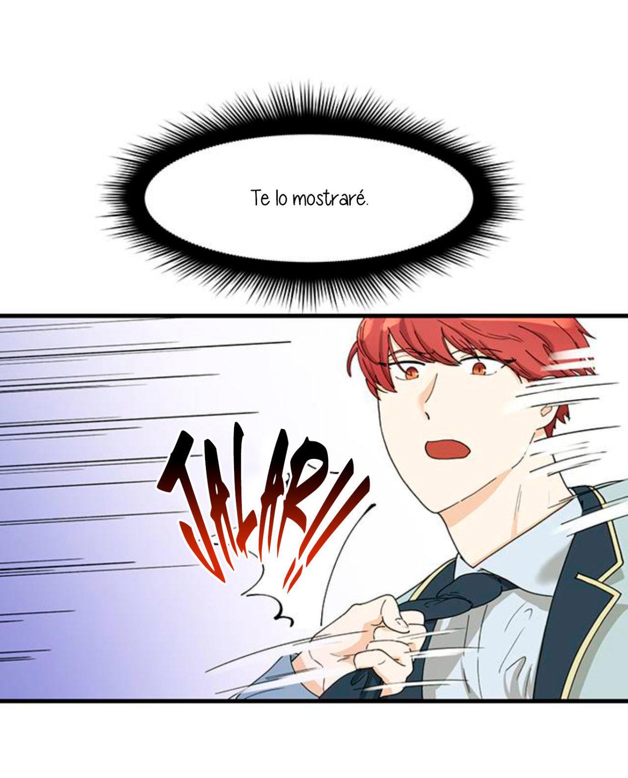 Capitulo 2 page 10