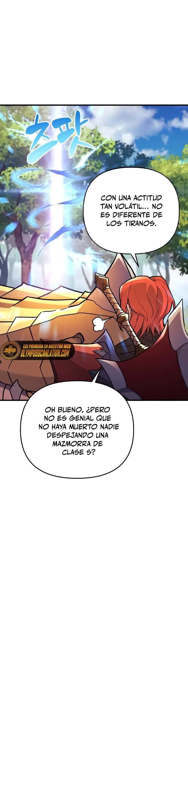 Capitulo 30 page 37