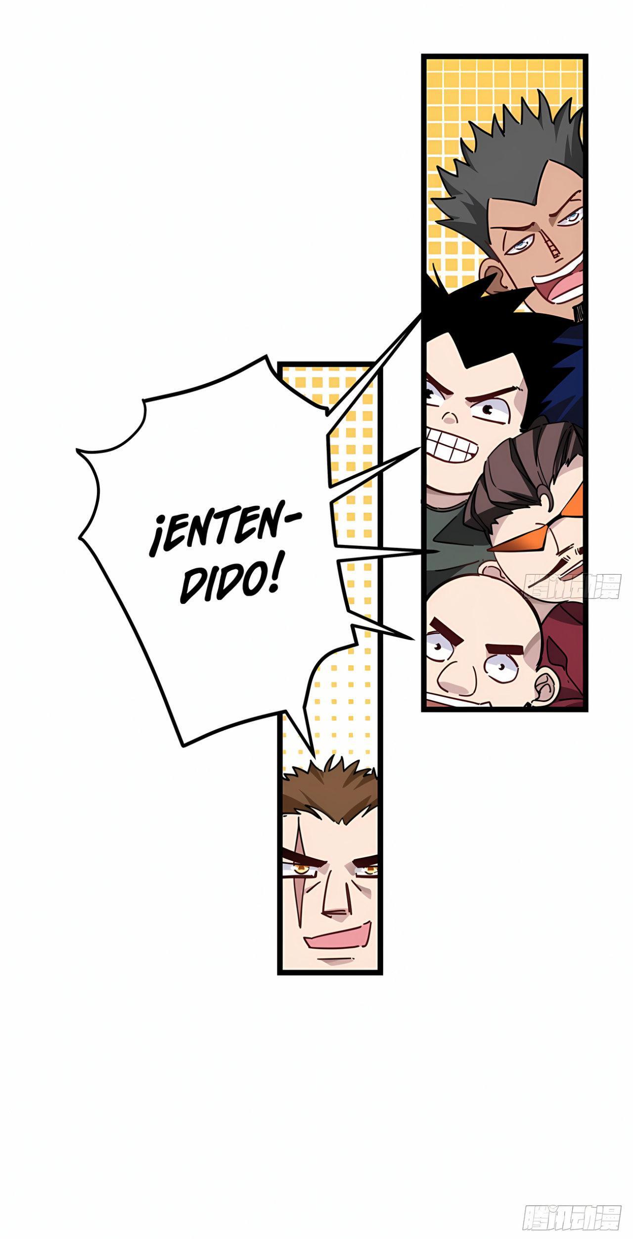Capitulo 50 page 26