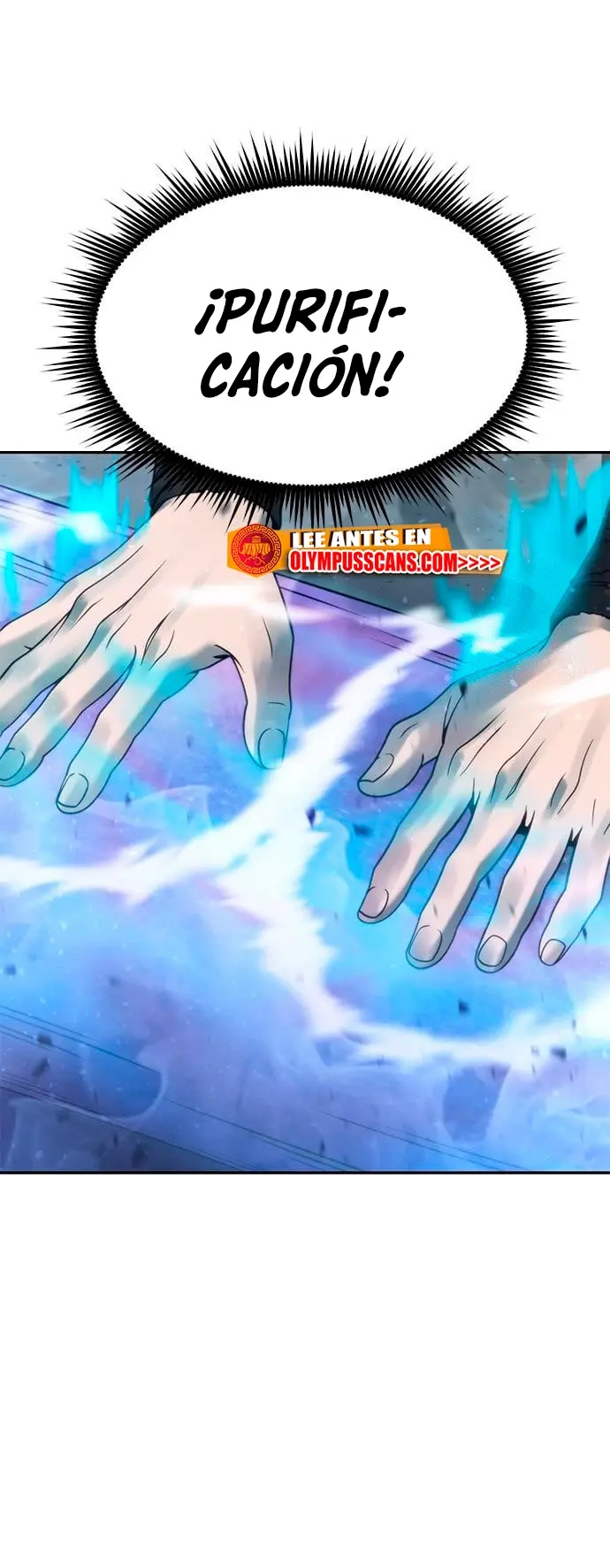 Capitulo 17 page 76