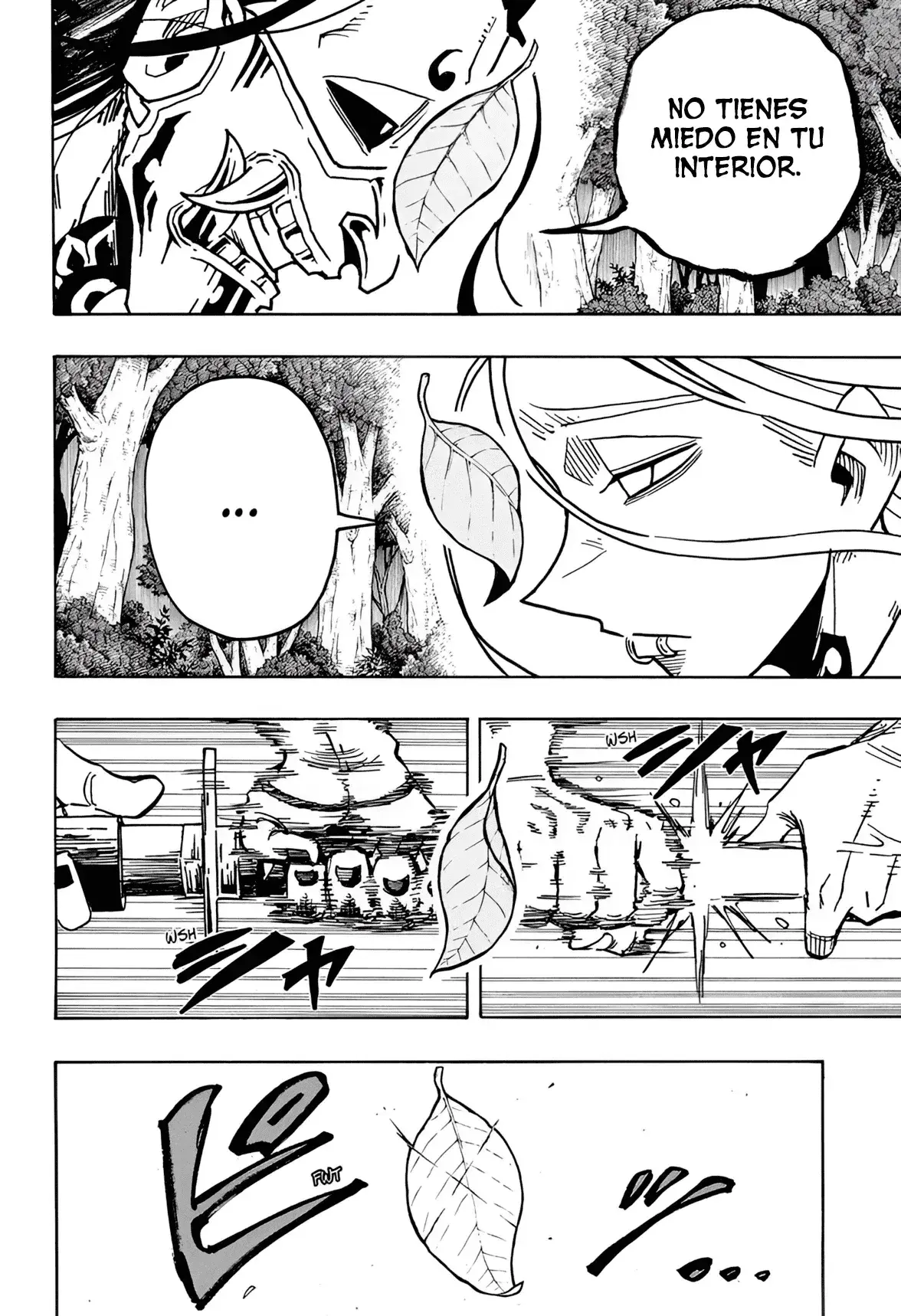Capitulo 44 page 18