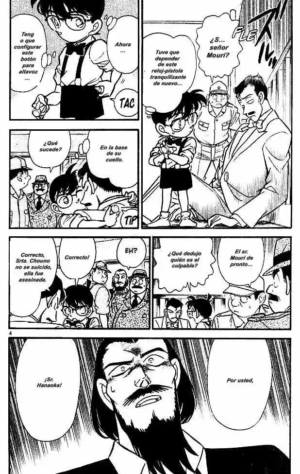 Capitulo 127 page 4