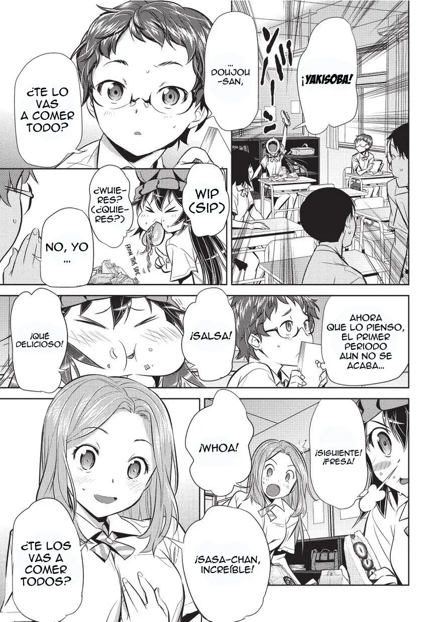 Capitulo 3 page 12