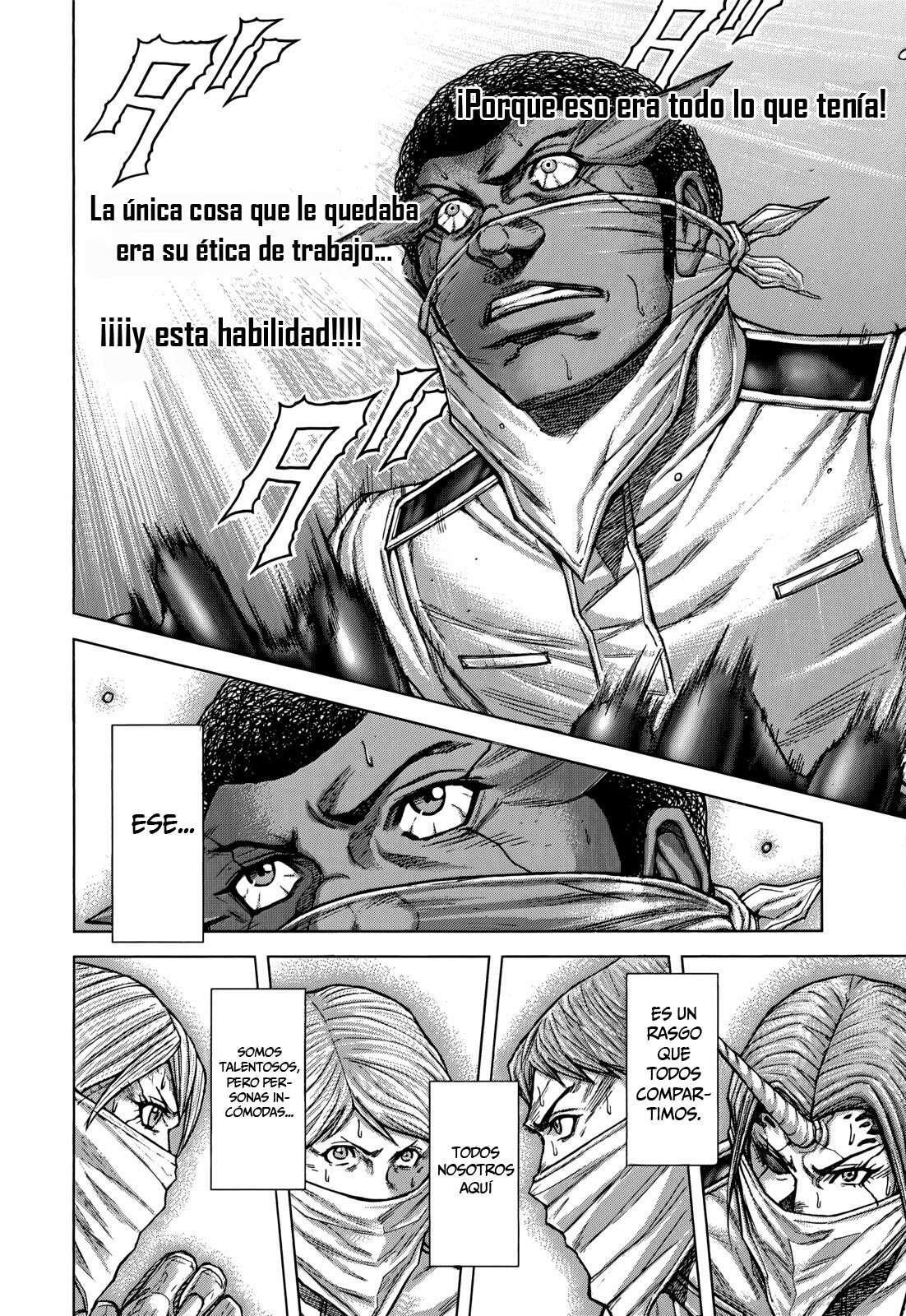 Capitulo 102 page 13