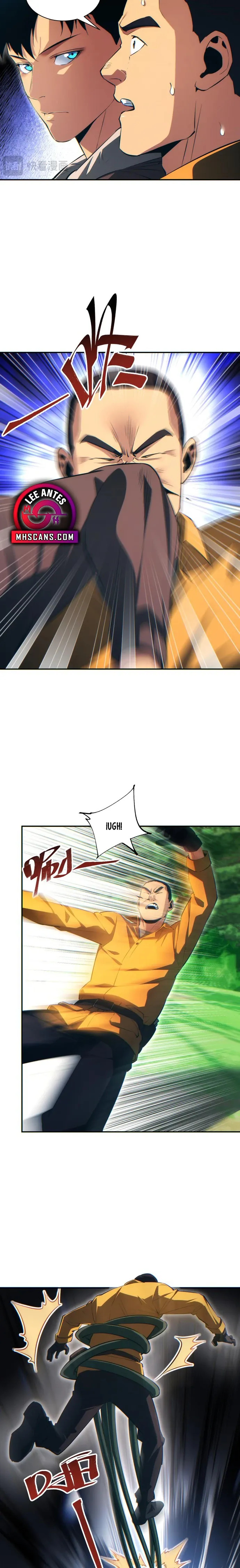 Capitulo 69 page 7