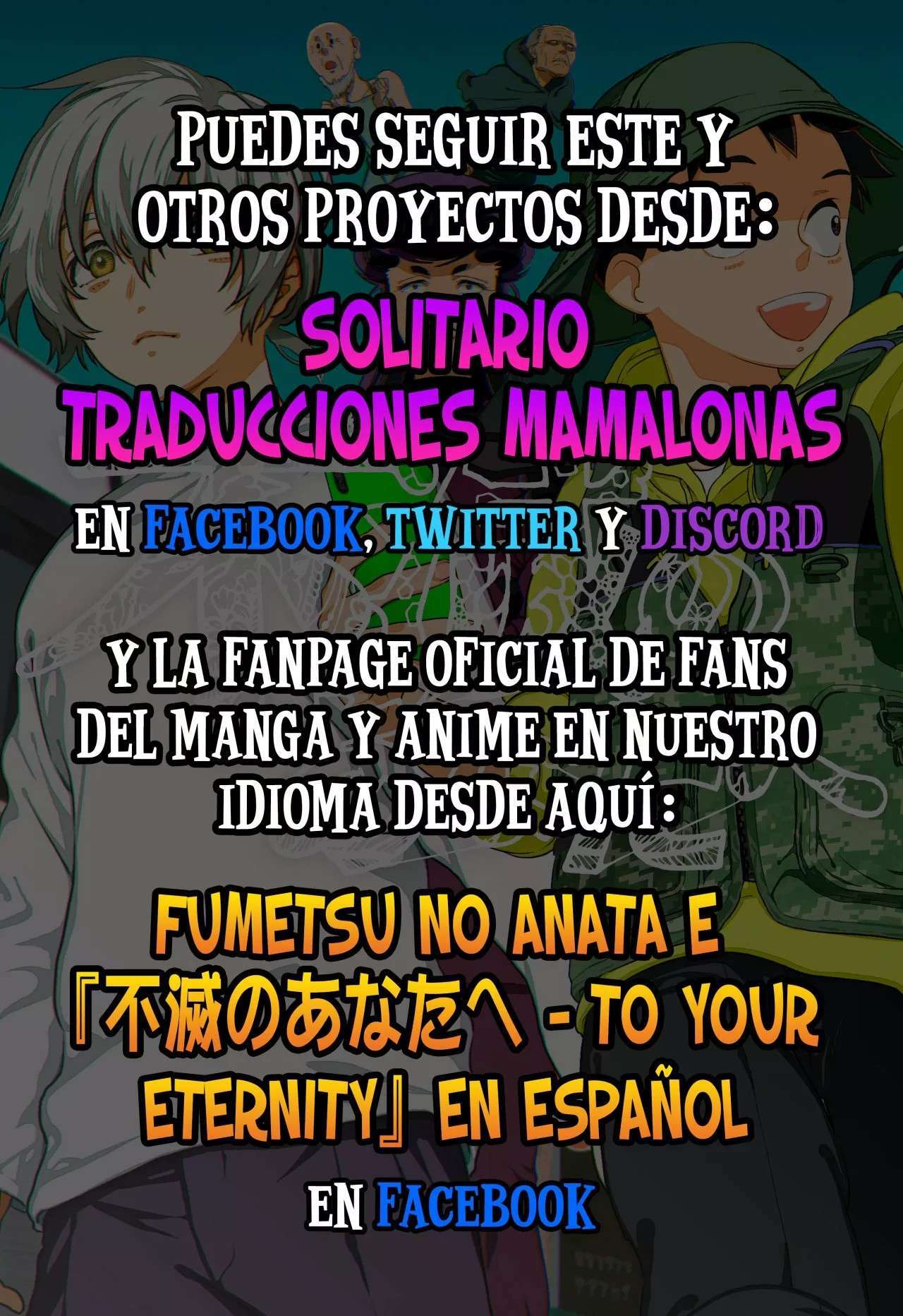 Capitulo 135 page 14