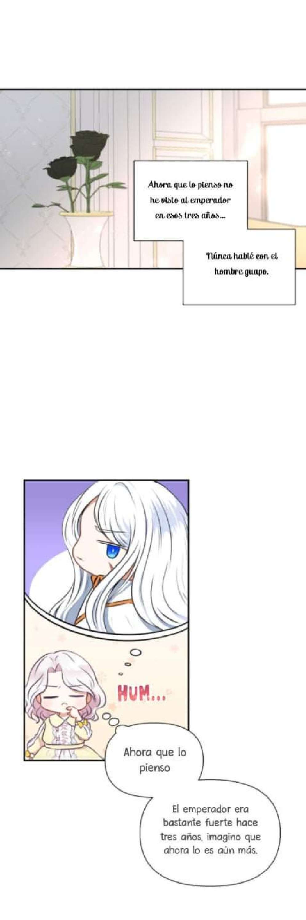 Capitulo 9 page 24