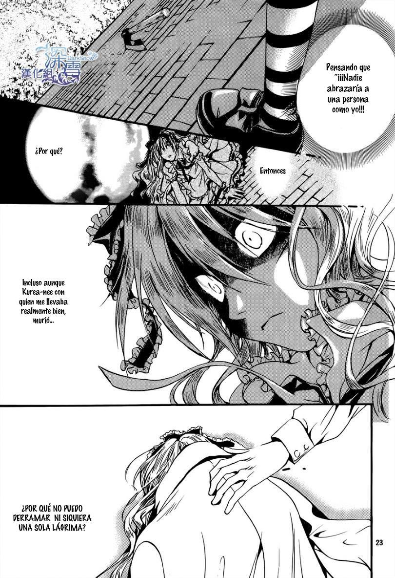 Capitulo 6 page 26