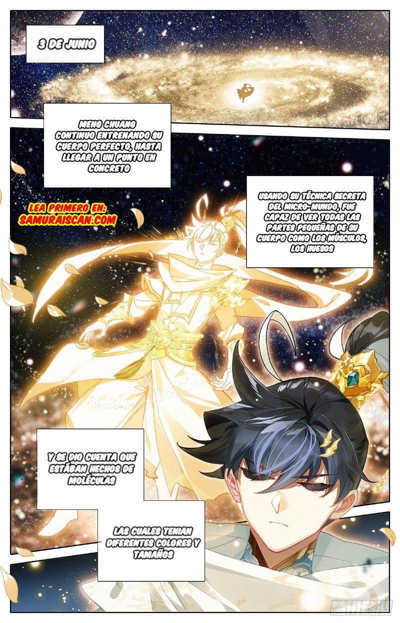 Capitulo 93 page 4